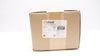 Outset Medical PN-0005451 Tablo Straws - Case of 48