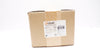 Outset Medical PN-0005451 Tablo Straws - Case of 48