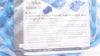 Soule Medical TP 2002 The Wing-Pad Foam Patient Pad