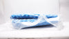 Soule Medical TP 2002 The Wing-Pad Foam Patient Pad