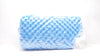 Soule Medical TP 2002 The Wing-Pad Foam Patient Pad