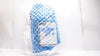 Soule Medical TP 2002 The Wing-Pad Foam Patient Pad