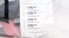 DonJoy 11-3333 VersaROM Hip