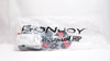 DonJoy 11-3333 VersaROM Hip