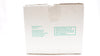 Intersurgical 14176000 Anti-Pollution Kit w/ 99.999% Filter - Box of 20