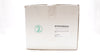 Intersurgical 14176000 Anti-Pollution Kit w/ 99.999% Filter - Box of 20