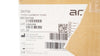 ARJO DVT30 Flowtron DVT Prophylaxis Systems 28inch - Case of 10