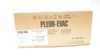 Teleflex A-1500-08LF PLEUR-EVAC Autotransfusion Bag (x) - Box of 6