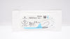 Ethicon K834 0 PERMA-HAND SILK Stre SH 26mm 1/2c Taperpoint, 30inch