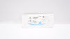 Ethicon 8418 0 PROLENE Polypropylene Stre MO-6, 26mm 1/2c Taperpoint, 30inch