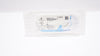 Ethicon 8424 0 PROLENE Polypropylene Stre CT-1 36mm 1/2c Taperpoint, 30inch