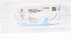 Ethicon 8424 0 PROLENE Polypropylene Stre CT-1 36mm 1/2c Taperpoint, 30inch