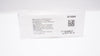 Ethicon K845 1 PERMA-HAND SILK Stre MH 36mm 1/2c Taperpoint, 30inch
