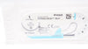 Ethicon K845 1 PERMA-HAND SILK Stre MH 36mm 1/2c Taperpoint, 30inch