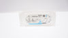Ethicon K845 1 PERMA-HAND SILK Stre MH 36mm 1/2c Taperpoint, 30inch