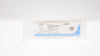 Ethicon 8571 2-0 Prolene Polypropylene Stre TS 48mm Reverse Cutting 14inch (x)