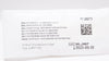 Ethicon 8571 2-0 Prolene Polypropylene Stre TS 48mm Reverse Cutting 14inch (x)