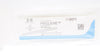 Ethicon 8571 2-0 Prolene Polypropylene Stre TS 48mm Reverse Cutting 14inch (x)