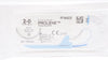 Ethicon 8423 2-0 PROLENE Polypropylene Stre CT-1 36mm 1/2c Taperpoint 30inch