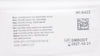 Ethicon 8423 2-0 PROLENE Polypropylene Stre CT-1 36mm 1/2c Taperpoint 30inch