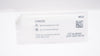 Ethicon 8533 2-0 PROLENE Polypropylene Stre SH, 26mm 1/2c Taper, 48inch