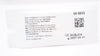 Ethicon 8833 2-0 PROLENE Polypropylene Stre SH 26mm 1/2c Taperpoint, 30inch