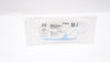 Ethicon 8833 2-0 PROLENE Polypropylene Stre SH 26mm 1/2c Taperpoint, 30inch