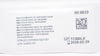 Ethicon 8833 2-0 Prolene Polypropylene Stre SH 26mm 1/2c Taperpoint, 30inch