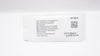 Ethicon 8833 2-0 Prolene Polypropylene Stre SH 26mm 1/2c Taperpoint, 30inch