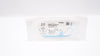 Ethicon 8833 2-0 Prolene Polypropylene Stre SH 26mm 1/2c Taperpoint, 30inch