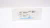 Ethicon 8685 2-0 PROLENE Polypropylene Stre FS 26mm 3/8c Reverse Cutting, 18inch