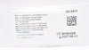 Ethicon 8411 2-0 PROLENE Polypropylene Stre CT-2 26mm 1/2c Taperpoint, 30inch