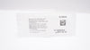 Ethicon K833 2-0 PERMA-HAND SILK Stre SH 26mm 1/2c Taperpoint, 30inch