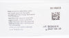 Ethicon K833 2-0 PERMA-HAND SILK Stre SH 26mm 1/2c Taperpoint, 30inch