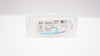 Ethicon K833 2-0 PERMA-HAND SILK Stre SH 26mm 1/2c Taperpoint, 30inch