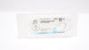Ethicon K833 2-0 PERMA-HAND SILK Stre  SH 26mm 1/2c Taper, 30inch (x)