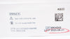 Ethicon K833 2-0 PERMA-HAND SILK Stre  SH 26mm 1/2c Taper, 30inch (x)