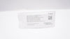 Ethicon 8832 3-0 PROLENE Polypropylene Stre SH 26mm 1/2c Taperpoint, 30inch (x)