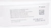 Ethicon 8832 3-0 PROLENE Polypropylene Stre SH 26mm 1/2c Taperpoint, 30inch (x)