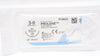 Ethicon 8832 3-0 PROLENE Polypropylene Stre SH 26mm 1/2c Taperpoint, 30inch