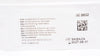 Ethicon 8832 3-0 PROLENE Polypropylene Stre SH 26mm 1/2c Taperpoint, 30inch