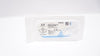 Ethicon 8832 3-0 PROLENE Polypropylene Stre SH 26mm 1/2c Taperpoint, 30inch