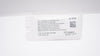 Ethicon 8522 3-0 PROLENE Polypropylene Stre SH 26mm 1/2c Taperpoint, 36inch