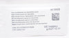 Ethicon 8522 3-0 PROLENE Polypropylene Stre SH 26mm 1/2c Taperpoint, 36inch