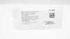 Ethicon 8687 3-0 PROLENE PolypropyleneStre PS-2 19mm 3/8c Reverse Cutting 18inch