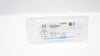 Ethicon 8665 3-0 PROLENE Stre FS-2 19mm 3/8c Reverse Cutting 18inch (x)