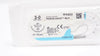 Ethicon K832 3-0 PERMA-HAND SILK Stre SH 26mm 1/2c Taperpoint, 30inch