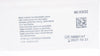 Ethicon K832 3-0 PERMA-HAND SILK Stre SH 26mm 1/2c Taperpoint, 30inch