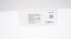 Ethicon K832 3-0 PERMA-HAND SILK Stre SH 26mm 1/2c Taperpoint, 30inch