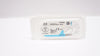 Ethicon K832 3-0 PERMA-HAND SILK Stre SH 26mm 1/2c Taperpoint, 30inch